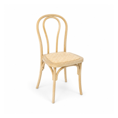 Ghế Thonet Cổ Điển