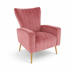 Ghế Sofa Armchair Aria