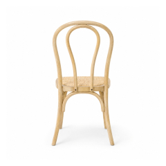 Ghế Thonet Cổ Điển