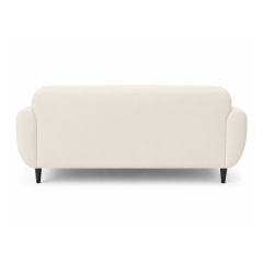 Sofa Loveseat