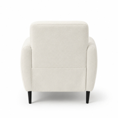 Sofa Armchair VIP 