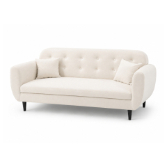 Sofa Loveseat