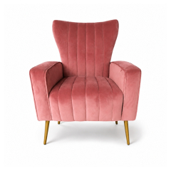 Ghế Sofa Armchair Aria