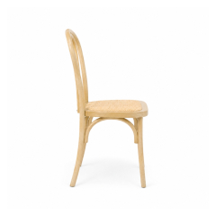 Ghế Thonet Cổ Điển