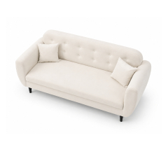 Sofa Loveseat