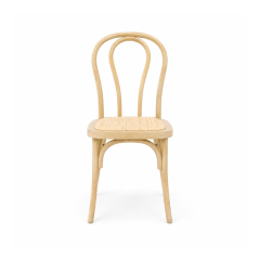 Ghế Thonet Cổ Điển