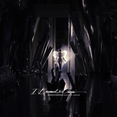 Chung Thanh Phong I Dreamed a Dream — Fashion show — InterContinental Danang Sun Peninsula Resort, Đà Nẵng