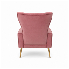 Ghế Sofa Armchair Aria