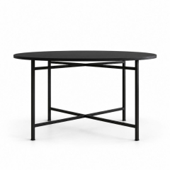 Bàn Tiệc Tròn - ĐK120