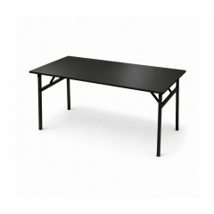 Bàn Sự Kiện Chữ Nhật - 160 × 100 cm