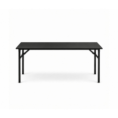 Bàn Sự Kiện Chữ Nhật - 180 × 90 cm