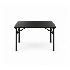 Bàn Sự Kiện Vuông - 120 × 120 cm