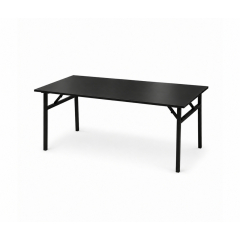 Bàn Sự Kiện Chữ Nhật - 150 × 75 cm