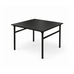 Bàn Sự Kiện Vuông - 120 × 120 cm
