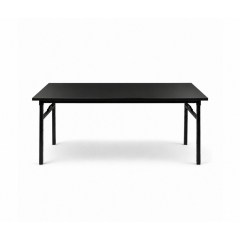 Bàn Sự Kiện Chữ Nhật - 160 × 100 cm