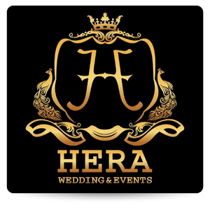 Hera Wedding & Event