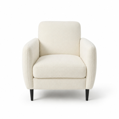 Sofa Armchair VIP 