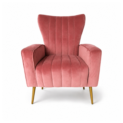 Ghế Sofa Armchair Aria