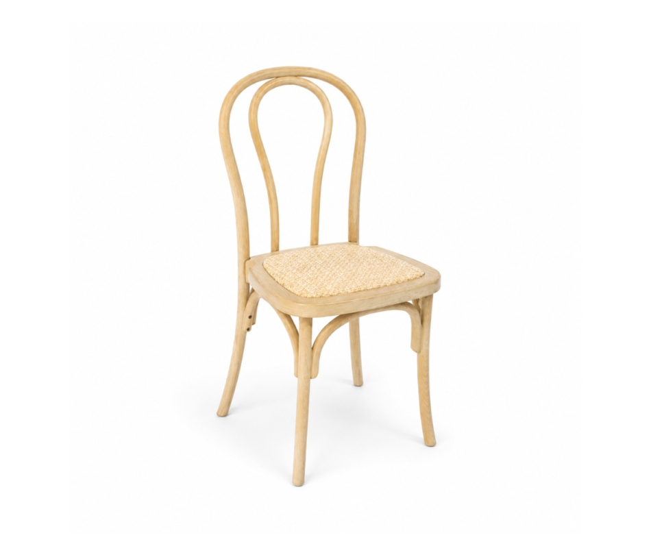 Ghế Thonet Cổ Điển