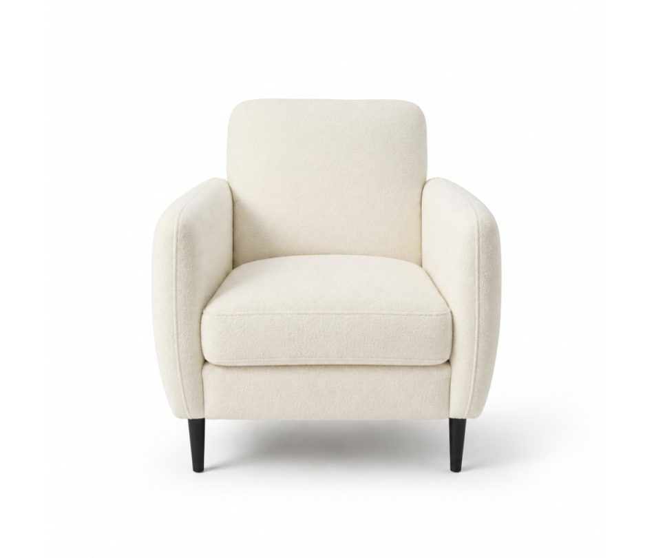 Sofa Armchair VIP 