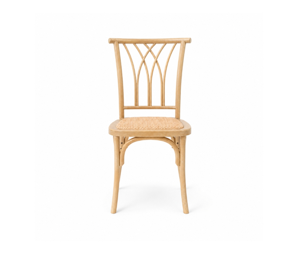 Ghế Willow Thanh Lịch
