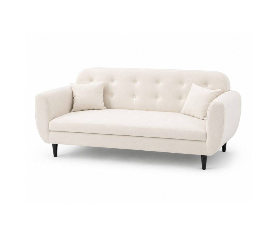 Sofa Loveseat