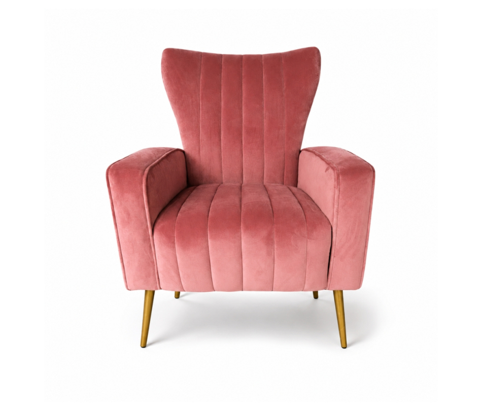 Ghế Sofa Armchair Aria