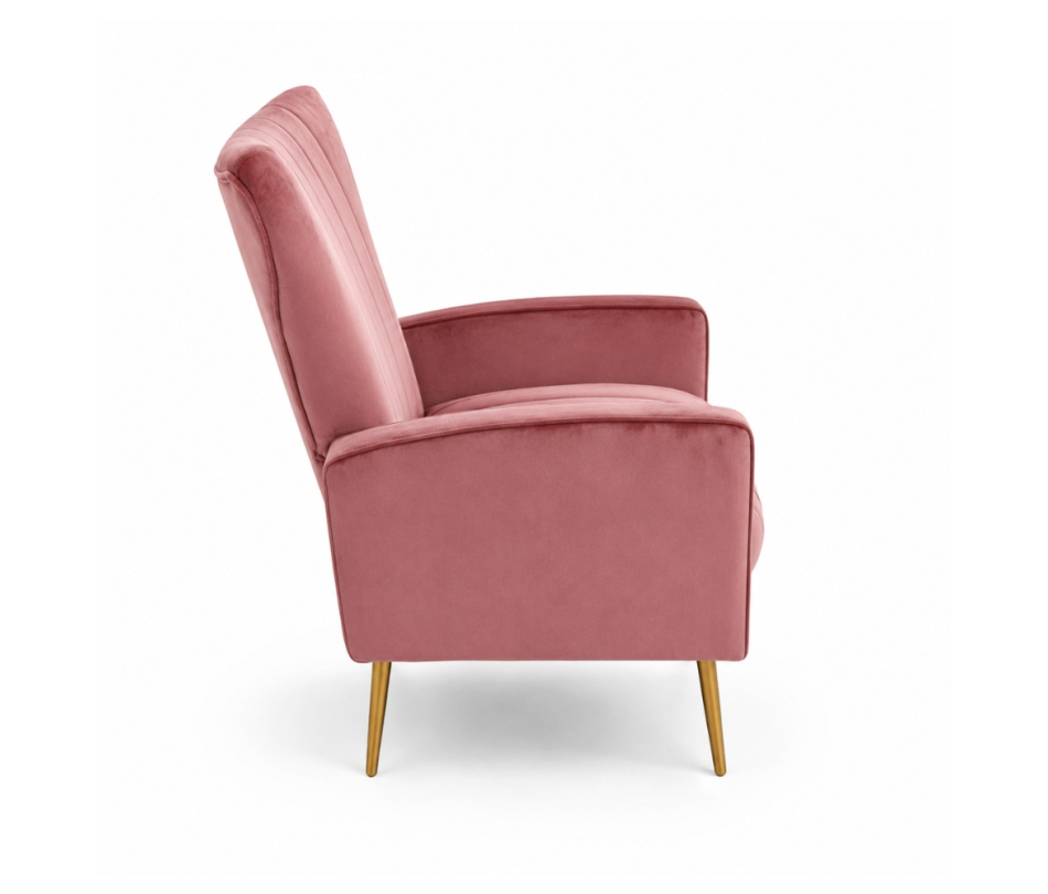 Ghế Sofa Armchair Aria