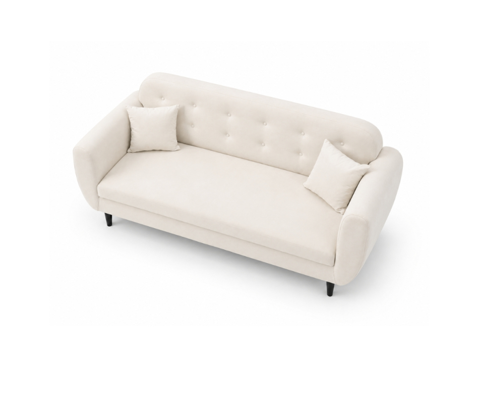 Sofa Loveseat