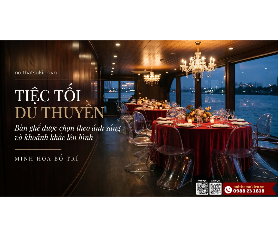 Tất Niên Là Gì? Year End Party, Tân Niên Khác Nhau Thế Nào Và Cách Bố Trí Tiệc Tất Niên Công Ty