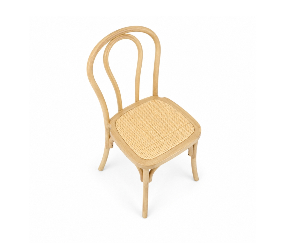 Ghế Thonet Cổ Điển