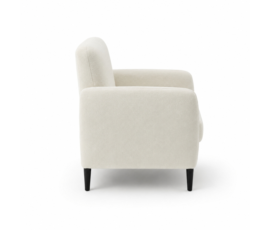 Sofa Armchair VIP 