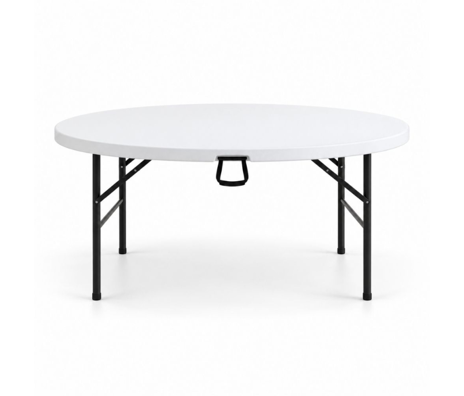 Bàn Tiệc Tròn - ĐK153