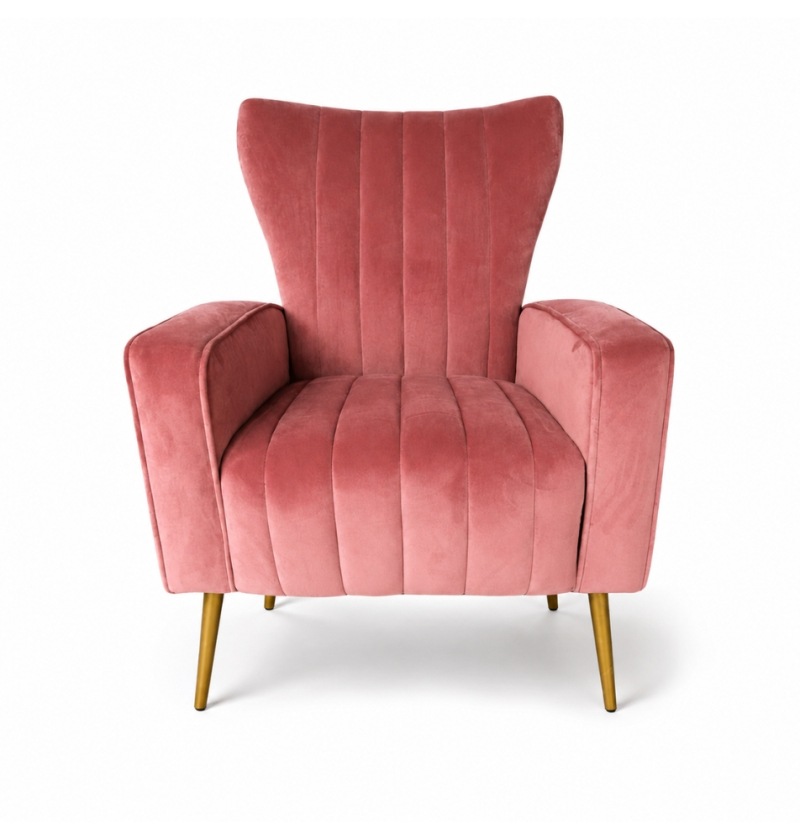 Ghế Sofa Armchair Aria